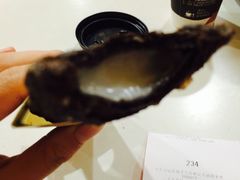 -麦当劳(盐城世纪大道得来速店)