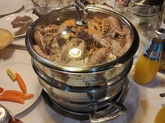 -九月海·海鲜自助(世纪东方店)