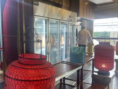 -大鸭梨烤鸭·北京菜(大兴南小街店)