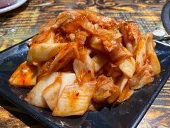 -齐齐哈尔炭匠烤肉(福城上上城店)