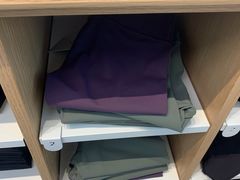 -lululemon(新天地店)