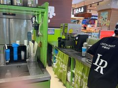 -巴黎春天(浦建店)