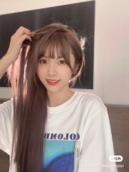 -MI HAIR