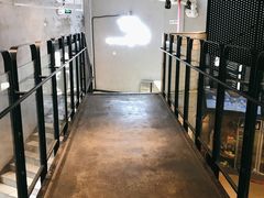 大堂-一棠龙虾•王牌虾球(楚河汉街店)