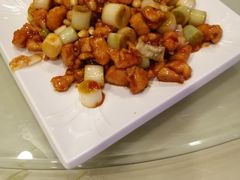 -正阳春烤鸭店(杨楼店)