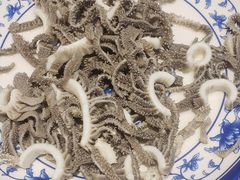 爆肚-门框胡同褡裢火烧(赵公口店)