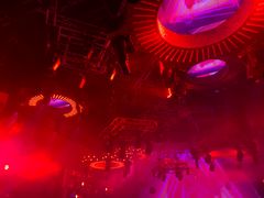 -TT CLUB 酒吧