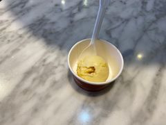 -哈根达斯(龙湖时代天街店)