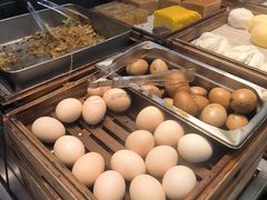 -煎饺王子(财富广场店)