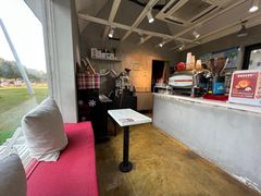 -COFFEE CALL(云锦路店)