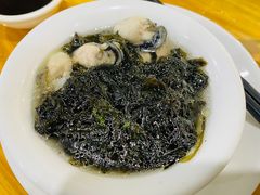 -海之鲜大排档(东山海鲜金銮湾店)