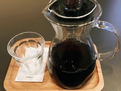 -Seesaw Coffee(苏州中心店)