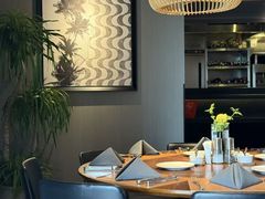 -拉蒂娜·巴西牛排馆 Latina·Brazilian Steakhouse(铜仁旗舰店)