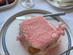 -水上明月·湖景餐厅