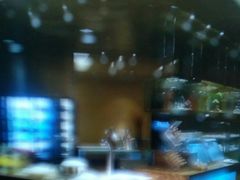 -马哥孛罗咖啡厅·Cafe Marco (厦门马哥孛罗东方大酒店)