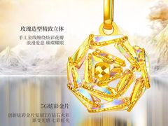 -大悦城(沈阳中街店)