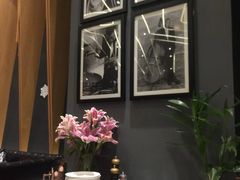 -西山人家·二十年老字号农家菜(旺山店)