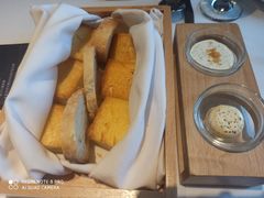 -王品牛排(珠海富华里店)