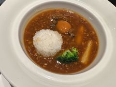 -喜湘宴·精致湖南菜(和平西桥店)