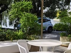 -Beans Solo豆号咖啡(百家湖花园店)