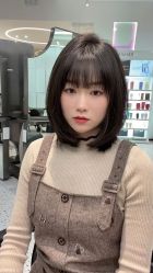 -G-SAGA形象设计
