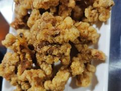 -喷火龙西昌火盆烧烤(泸州总店)
