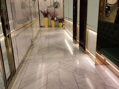 -泽西岛·影院沐足SPA(西大街店)