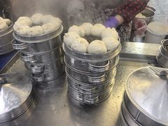 -梁憨包(南岸回龙湾店)