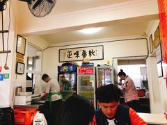 -赵家牛肉砂锅(台西三路店)