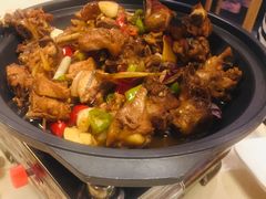 -醉得意(武大店)