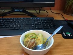 -海逸餐厅·象山海鲜