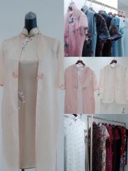 -优刻西服西装定制(金轮国际广场店)