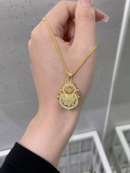 点击看大图 -Cindy Jewelry·钻戒·彩色宝石