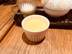 -秘密旅行Bonjour(黑金冠 江南西店)