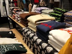 -izzue(合生汇店)