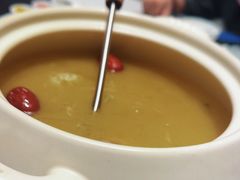 -双湖宴·湖北菜(文化路店)