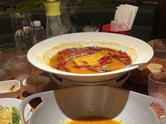 -清水亭湖北菜(大屯DT51店)