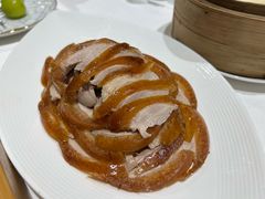 -鹿园 MOOSE(长宁店)