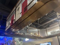-Pekaa啤咖食肆Coffee&Bistro