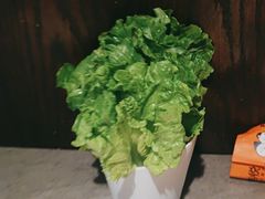 -韩悦牛排烤肉(仓山万达店)