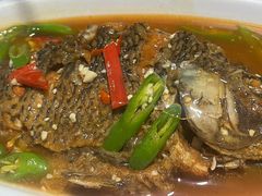 -云隐小厨·传统大理美食(复兴路店)