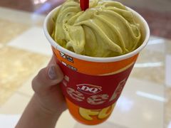 -DQ·蛋糕·冰淇淋(回龙观同成街)
