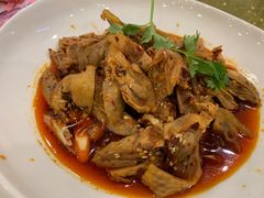 -眉州大文豪酒楼(三苏祠店)