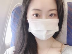 -八一路好吃街(雨田商务大厦店)