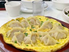 -馨方园食府·市井老南京菜