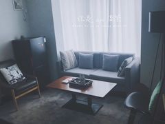 -虚荣精酿酒屋(五羊店)