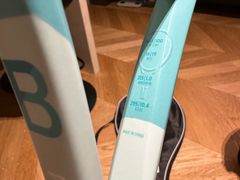 -Wilson威尔胜(漕溪北路店)