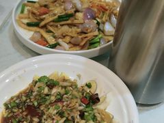 -东北大院·东北菜(三台子店)