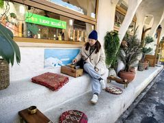 -Sirena海妖日咖夜酒