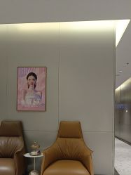 -深圳米兰柏羽医疗美容医院